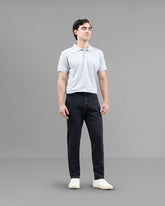 SKINNY FIT JEAN